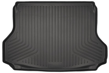 Weatherbeater Cargo Liner For 2014-2020 Rogue/X-Trail Husky Liners