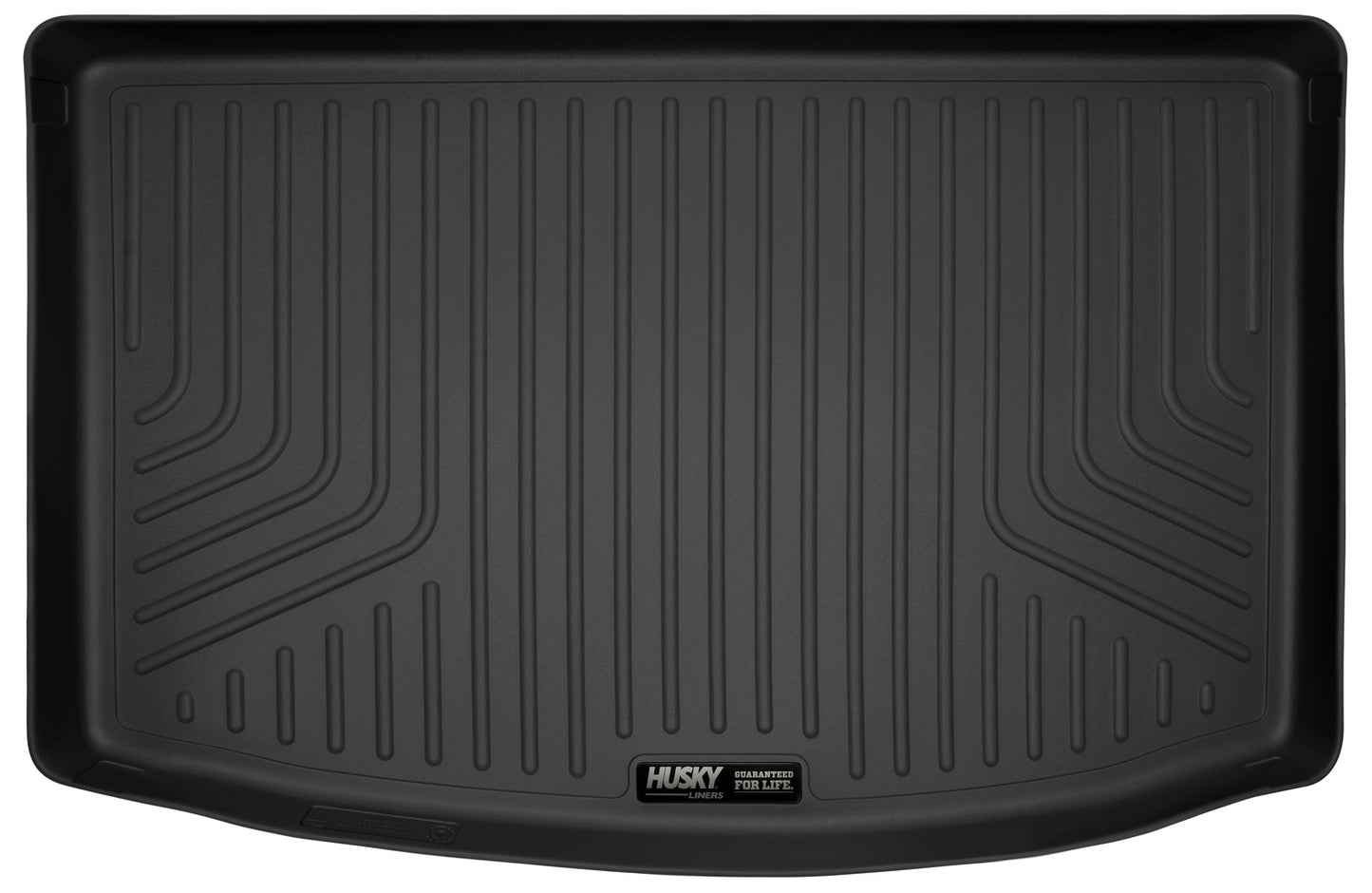 Weatherbeater Cargo Liner For 2016-2019 CX-3 Husky Liners