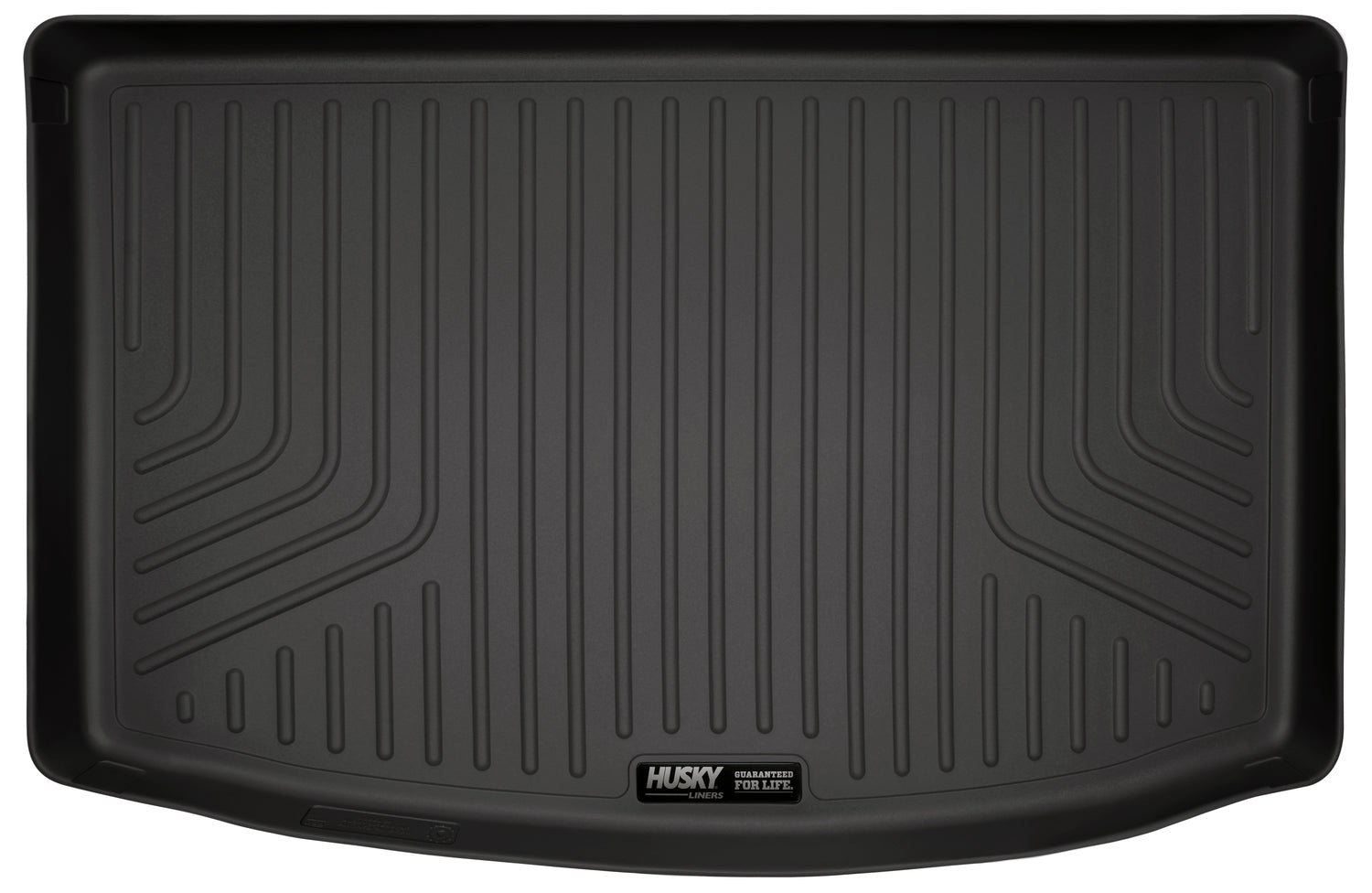 Weatherbeater Cargo Liner For 2016-2019 CX-3 Husky Liners