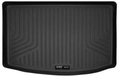 Weatherbeater Cargo Liner For 2016-2019 CX-3 Husky Liners