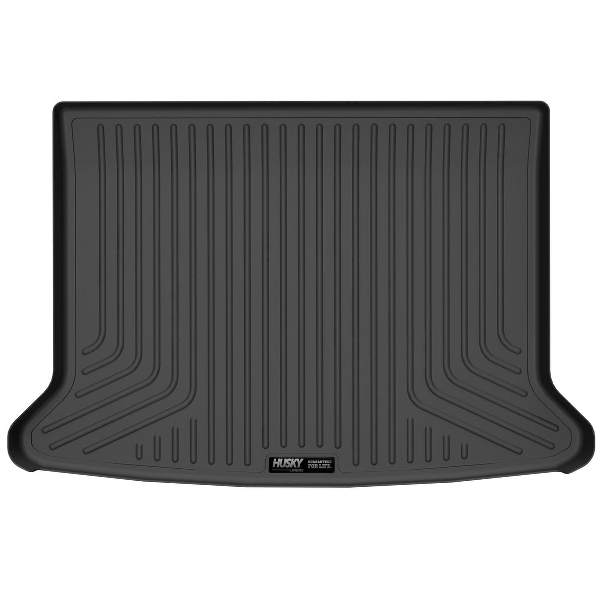 Weatherbeater Cargo Liner For 2020-2025 CX-30 Husky Liners