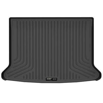 Weatherbeater Cargo Liner For 2020-2025 CX-30 Husky Liners