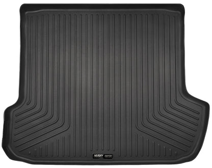 Weatherbeater Trunk Liner For 2015-2019 Outback Husky Liners
