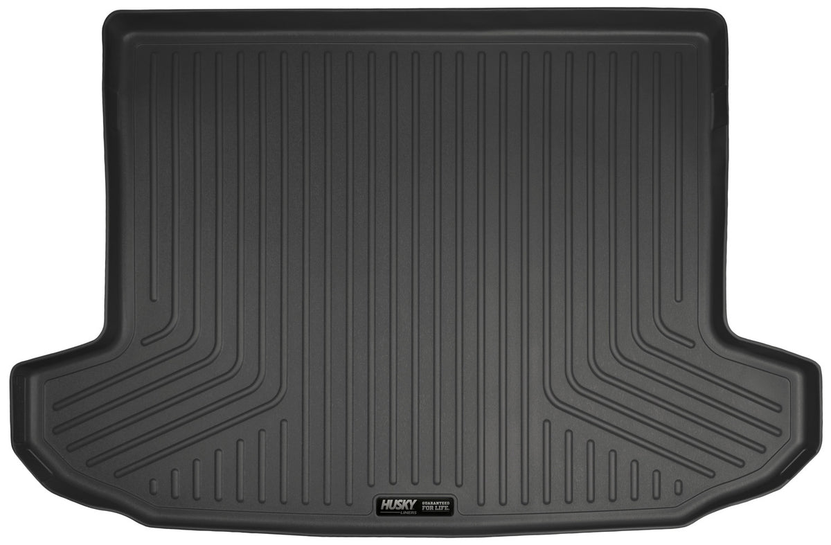 Weatherbeater Cargo Liner For 2017-2022 Sportage Husky Liners