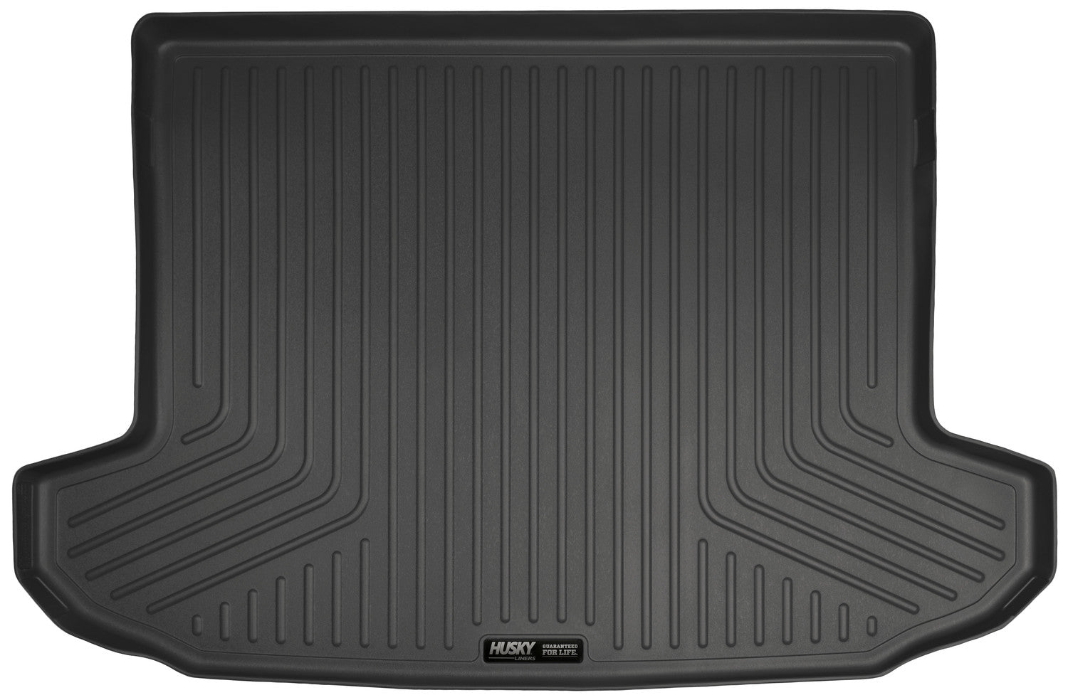 Weatherbeater Cargo Liner For 2017-2022 Sportage Husky Liners