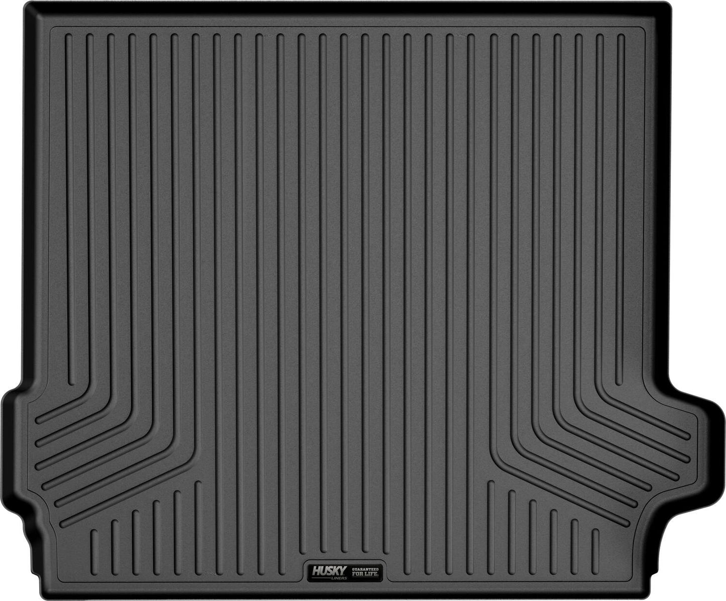 Weatherbeater Cargo Liner For 2019-2025 X5 Husky Liners