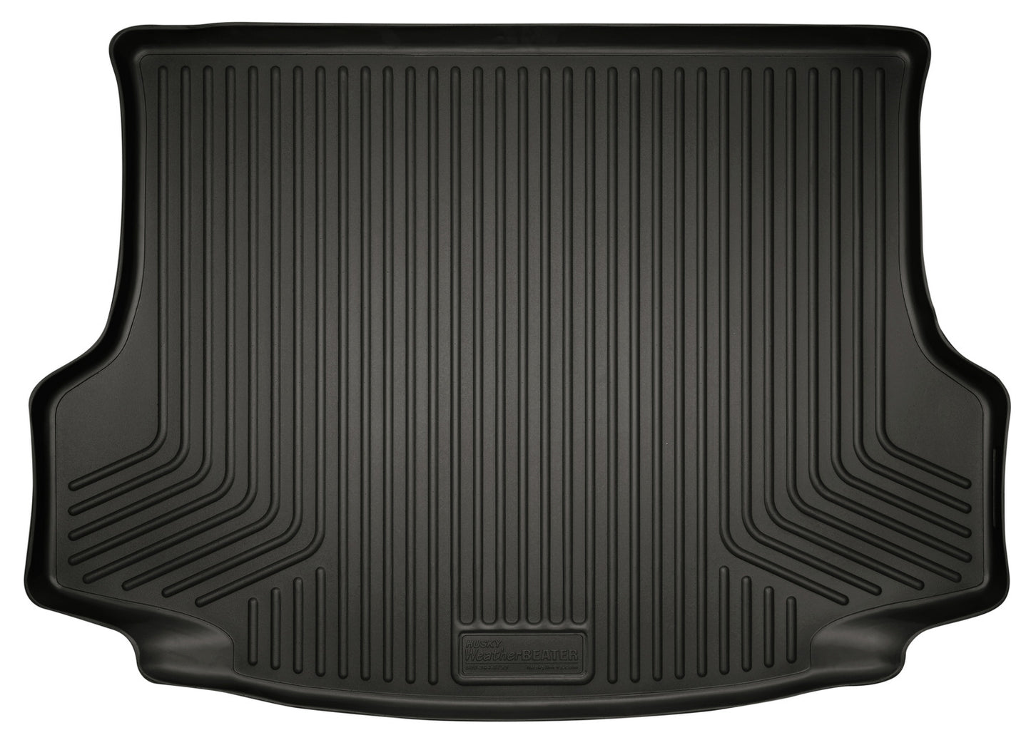 Weatherbeater Cargo Liner For 2013-2018 RAV4 Husky Liners