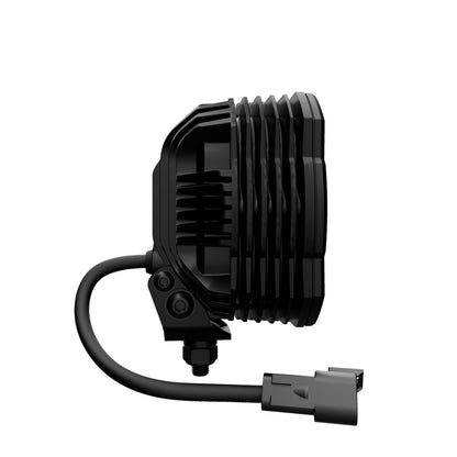 Flex Era 4 LED 5 Inch Master 2 Light System KC HiLiTES