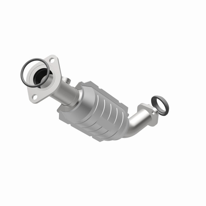 MagnaFlow Direct Fit Catalytic Converter 05-07 Cadillac CTS 3.6L P/S