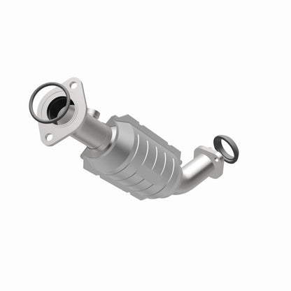 MagnaFlow Direct Fit Catalytic Converter 05-07 Cadillac CTS 3.6L P/S