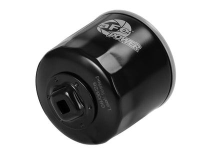 aFe ProGuard D2 Oil Filter Scion FR-S/Subaru BRZ