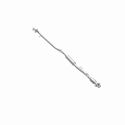 MagnaFlow Direct Fit Catalytic Converter 00-04 Toyota Avalon 3.0L