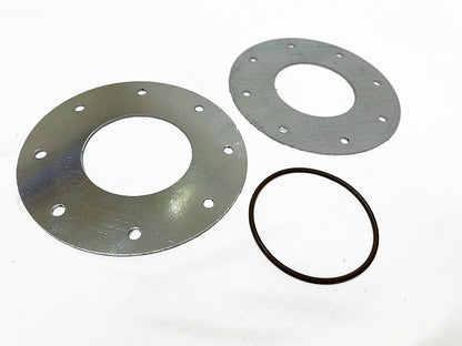 Titan Fuel Tanks 99-10 Ford E-Series PS-191 Sending Unit Adaption Kit