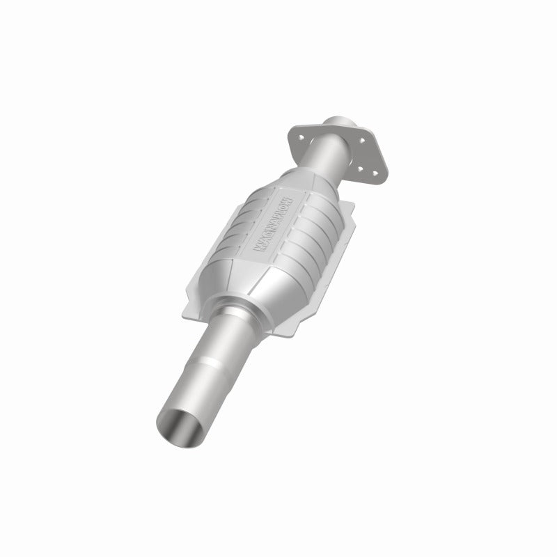 MagnaFlow Direct Fit Catalytic Converter Gm