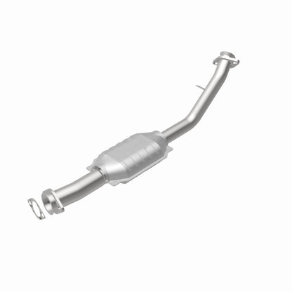 MagnaFlow Direct Fit Catalytic Conv California Grade 83-88 Ford Ranger 2.0L/83-84 Ford Ranger 2.3L