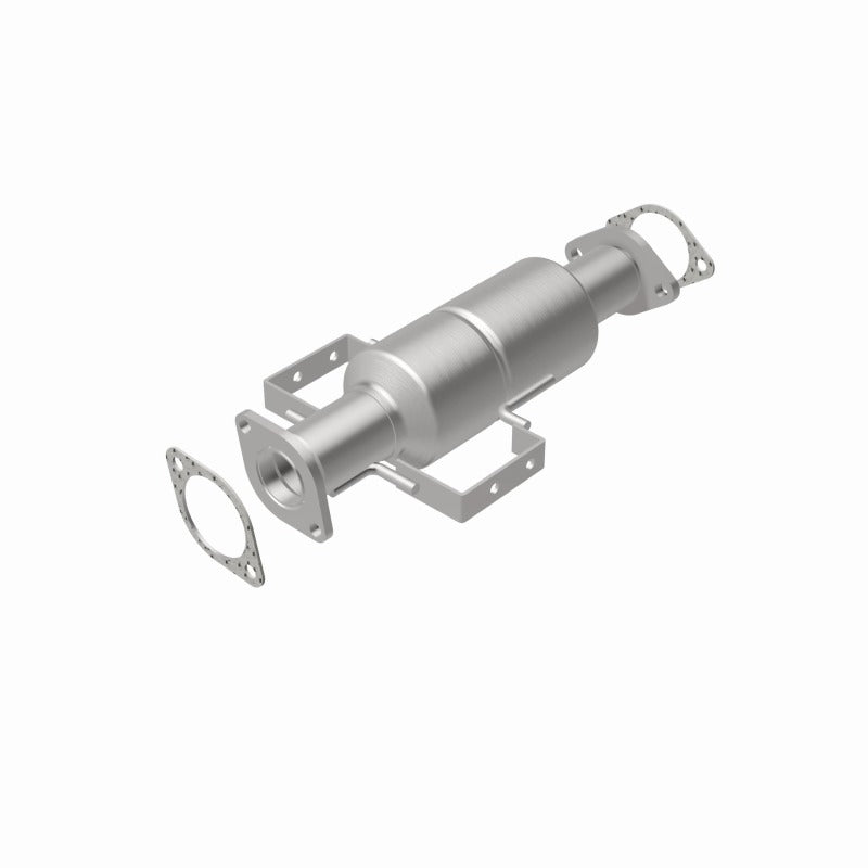 MagnaFlow 1996 Chrysler Sebring 2.5L Direct Fit Converter