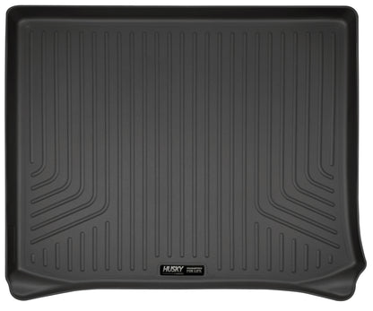 Weatherbeater Cargo Liner For 2014-2023 Jeep Cherokee Husky Liners