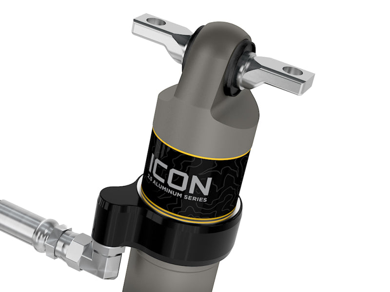 ICON 11-26 GM 2500/3500 HD 0-3.5in Front VS 2.5 RR CDCV Pair