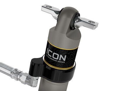 ICON 11-26 GM 2500/3500 HD 0-3.5in Front VS 2.5 RR CDCV Pair