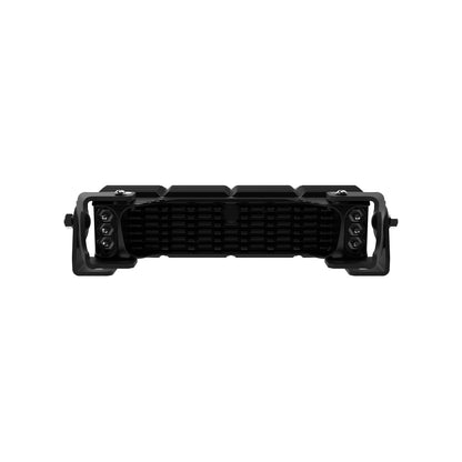 Flex Era LED Light Bar 10 Inch KC HiLiTES