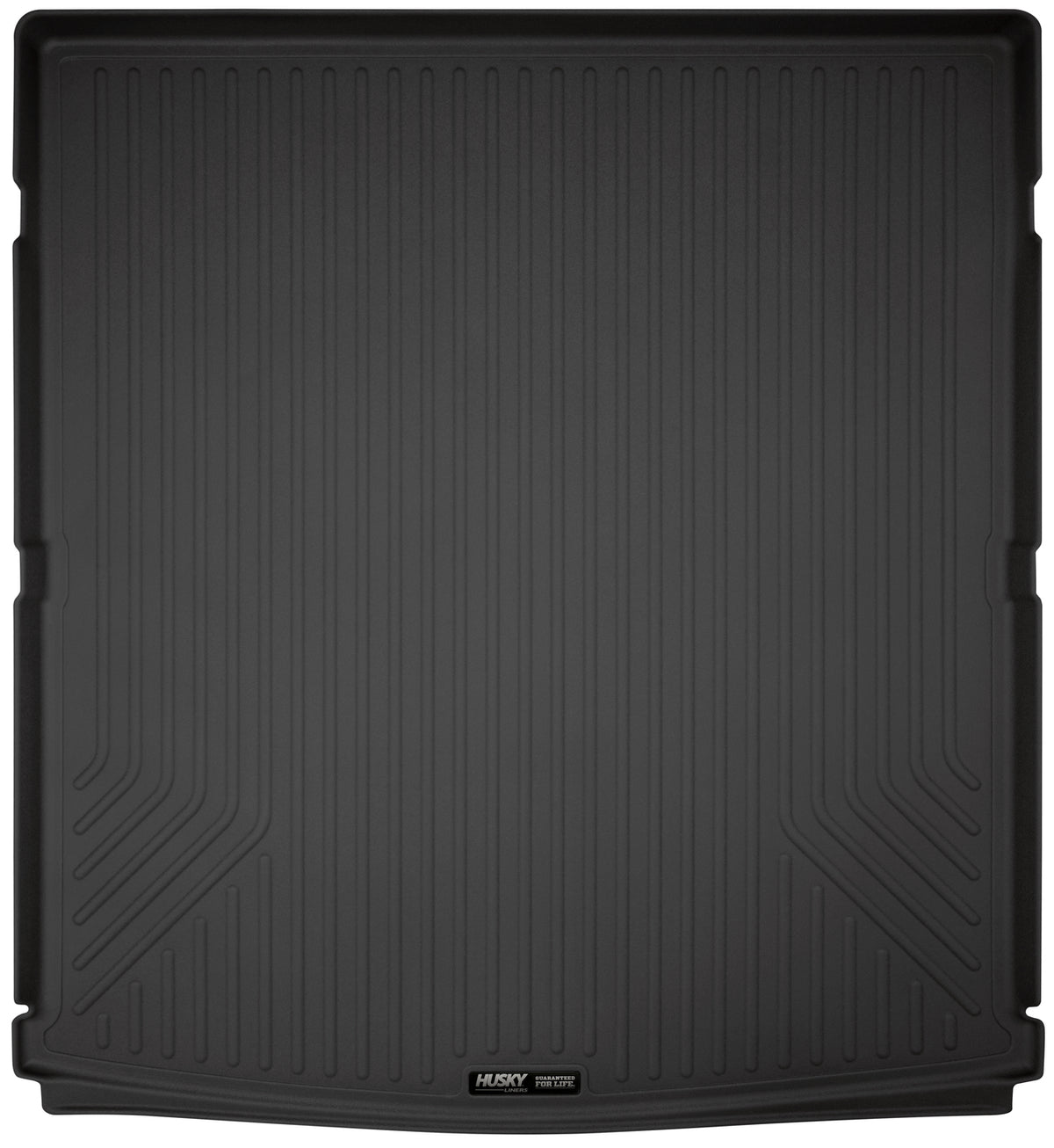 Weatherbeater Cargo Liner For 2018-2025 Atlas Husky Liners