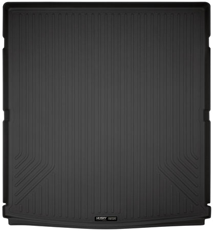 Weatherbeater Cargo Liner For 2018-2025 Atlas Husky Liners