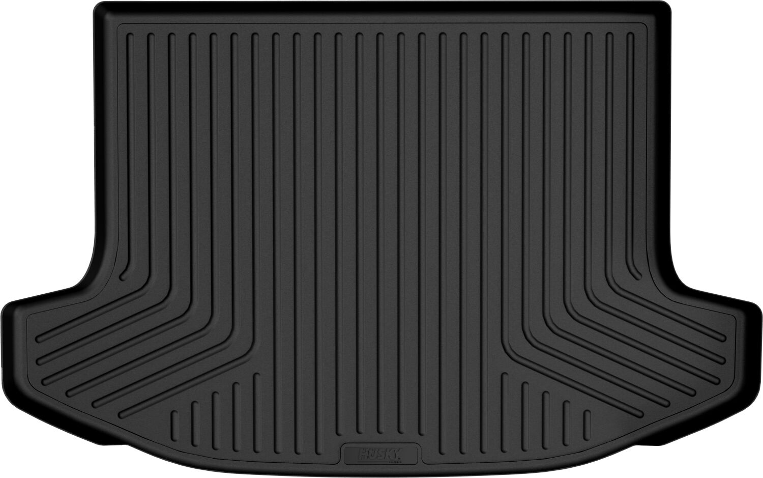 Weatherbeater Cargo Liner For 2024-2025 Trax Husky Liners