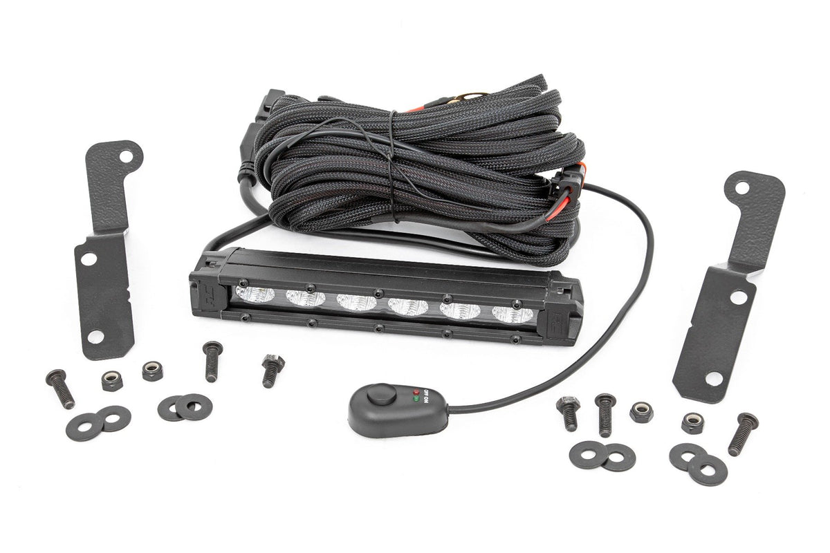 2929_maverick_x3_6in_slim_hood_mount_-_97020.jpg