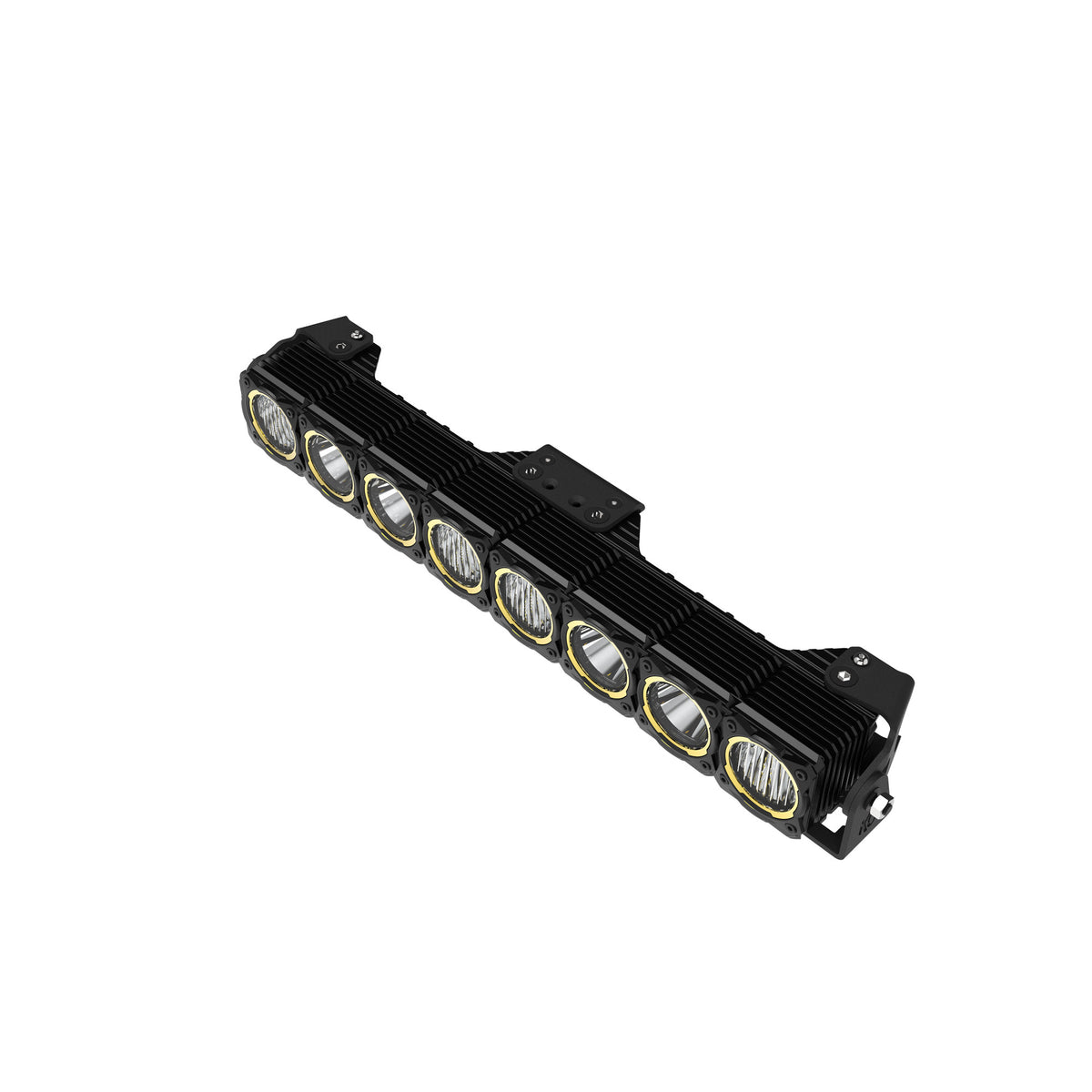 Flex Era LED Light Bar 20 Inch KC HiLiTES