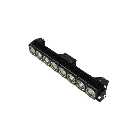 Flex Era LED Light Bar 20 Inch KC HiLiTES
