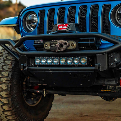 Flex Era LED Light Bar 20 Inch KC HiLiTES