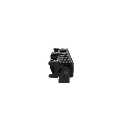 Flex Era LED Light Bar 20 Inch KC HiLiTES