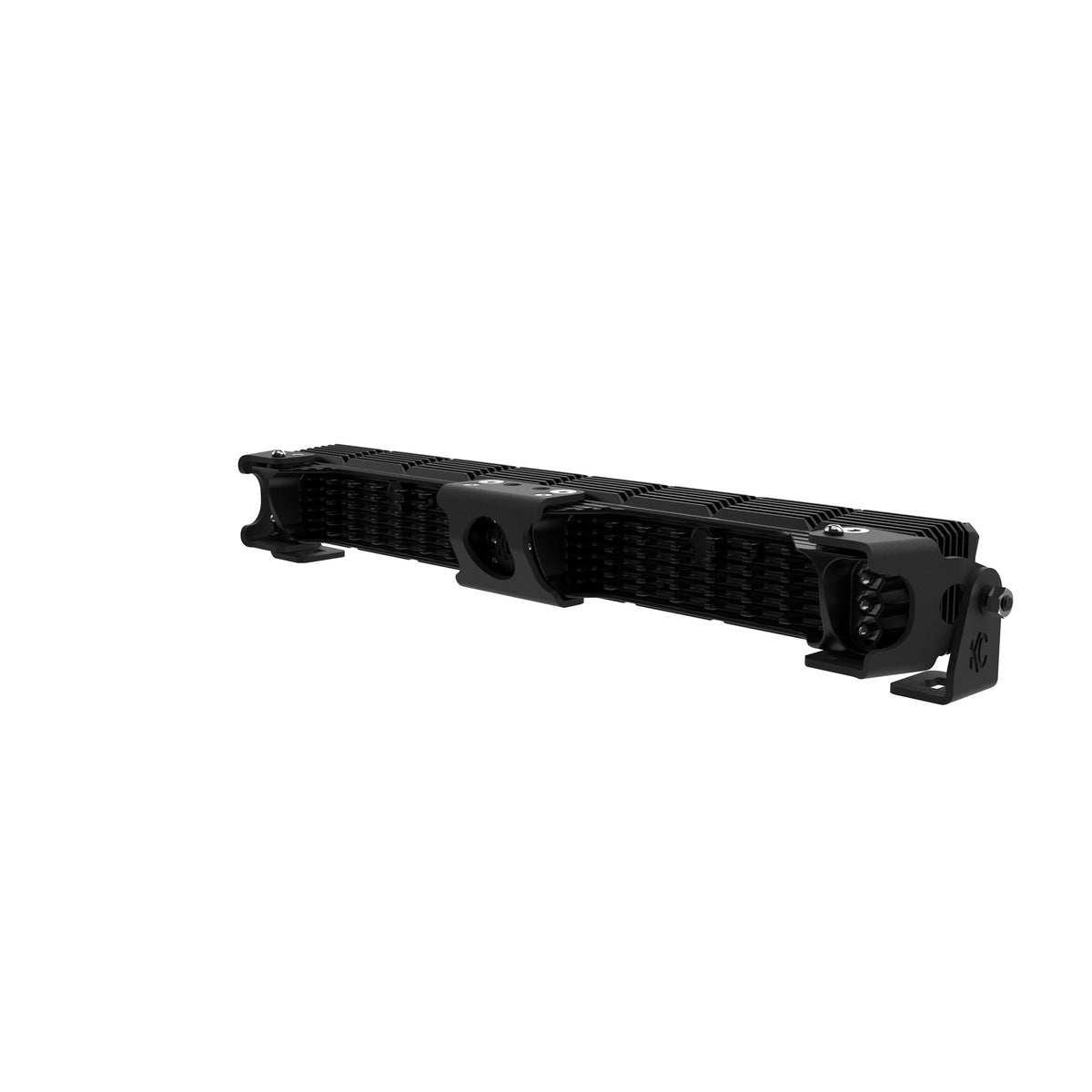 Flex Era LED Light Bar 20 Inch KC HiLiTES