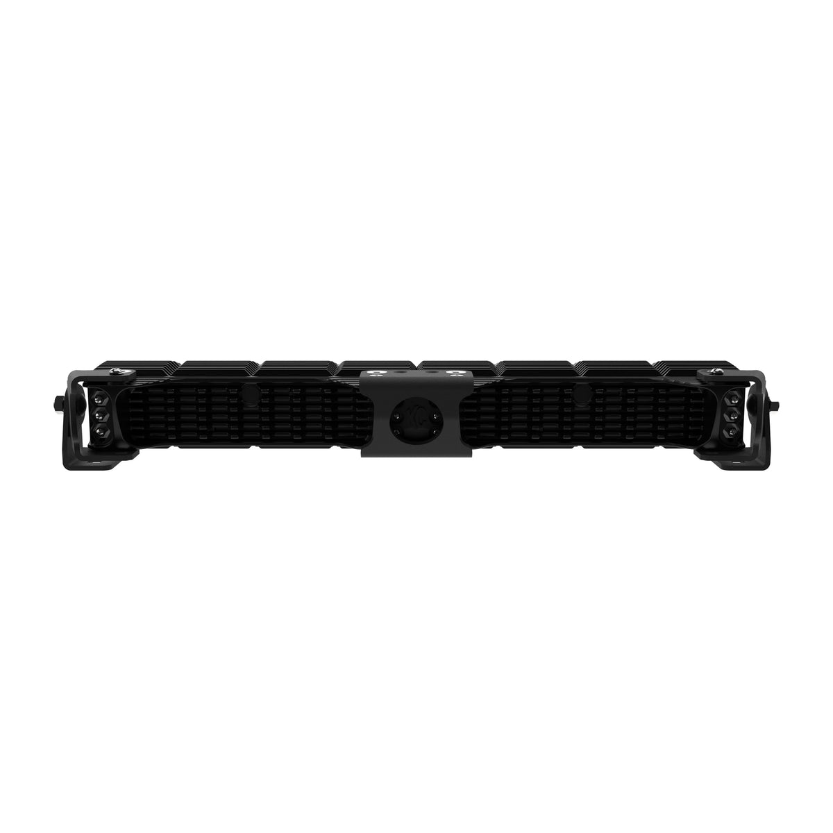 Flex Era LED Light Bar 20 Inch KC HiLiTES