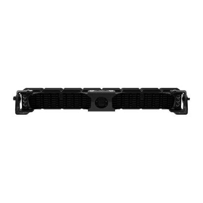 Flex Era LED Light Bar 20 Inch KC HiLiTES