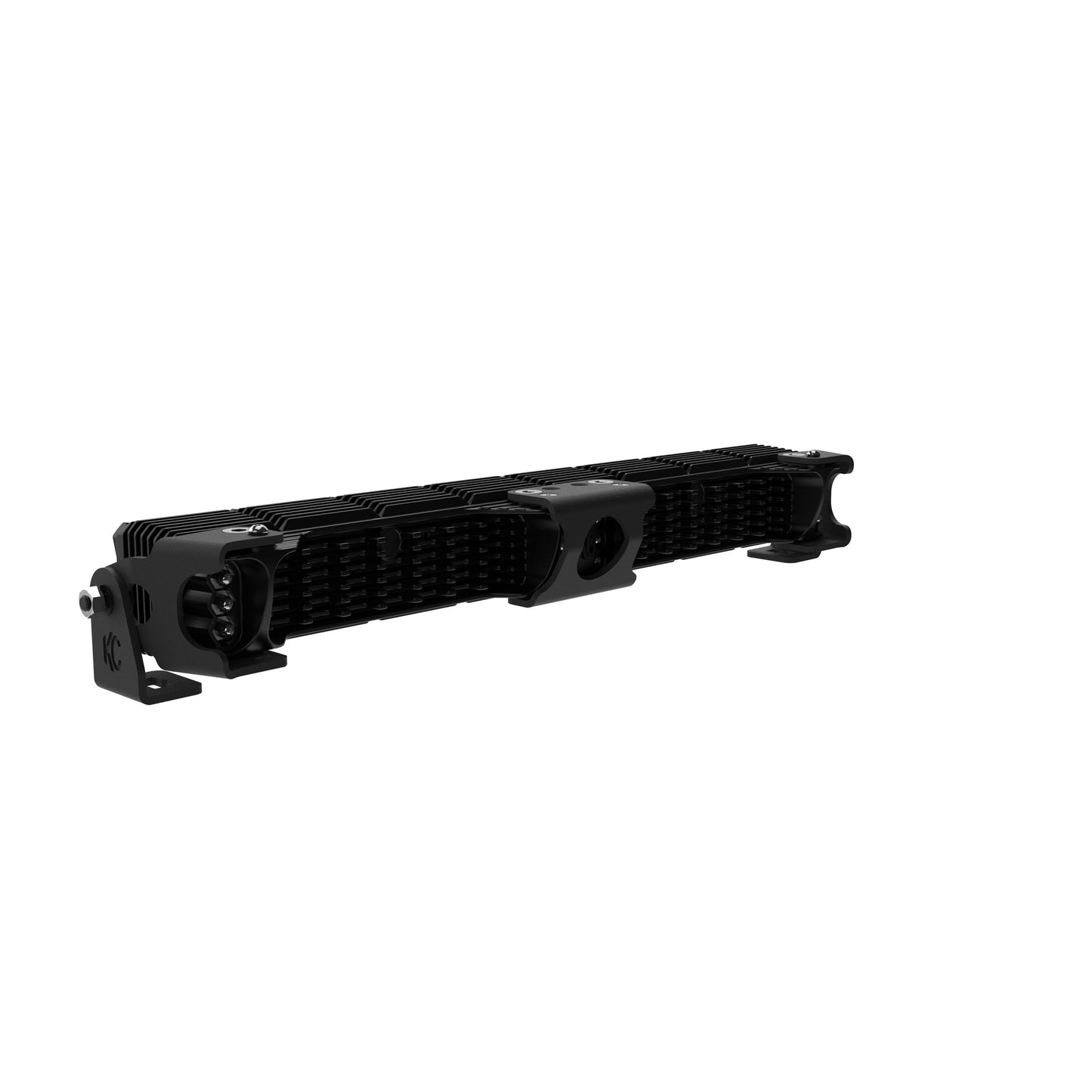 Flex Era LED Light Bar 20 Inch KC HiLiTES