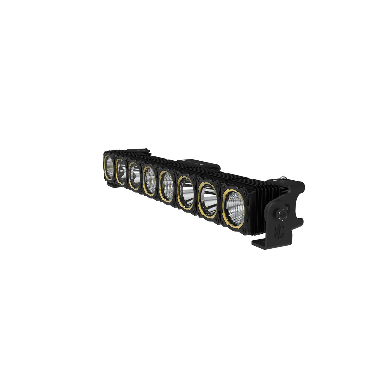 Flex Era LED Light Bar 20 Inch KC HiLiTES