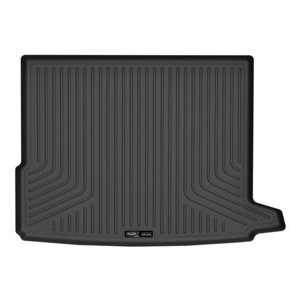 Weatherbeater Cargo Liner For 2016-2022 GLC300 Husky Liners