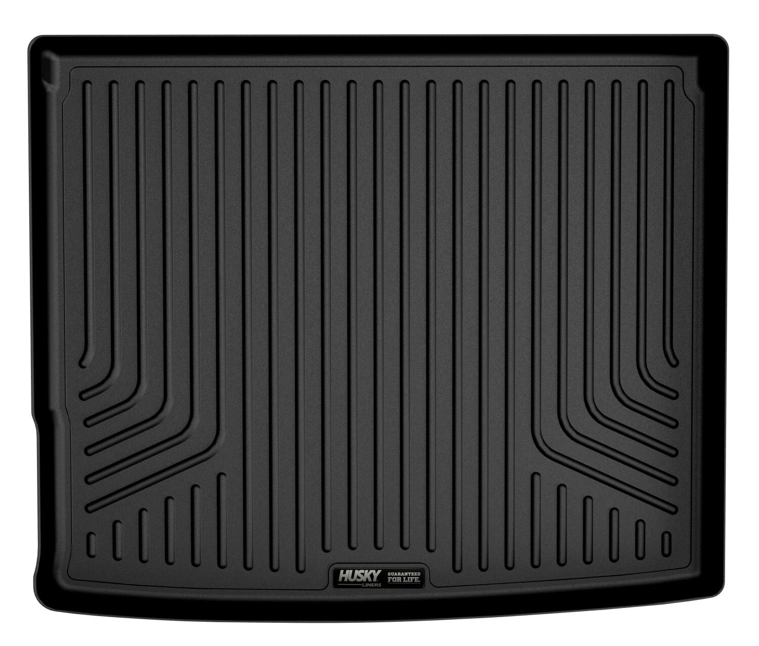Weatherbeater Cargo Liner For 2023-2025 Hornet Husky Liners