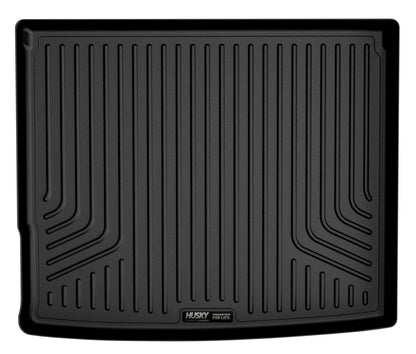 Weatherbeater Cargo Liner For 2023-2025 Hornet Husky Liners