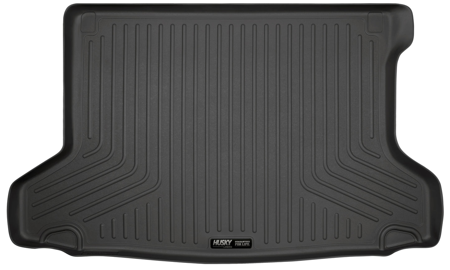 Weatherbeater Cargo Liner For 2016-2022 HR-V Husky Liners