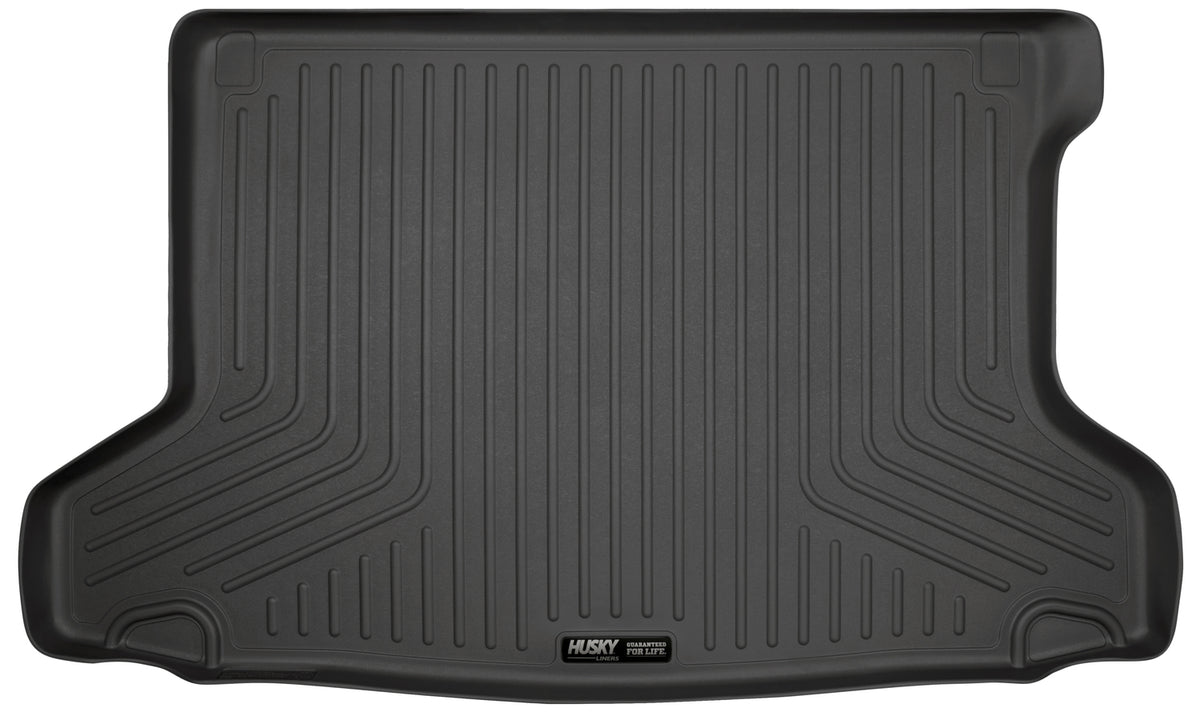 Weatherbeater Cargo Liner For 2016-2022 HR-V Husky Liners