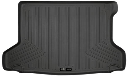 Weatherbeater Cargo Liner For 2016-2022 HR-V Husky Liners