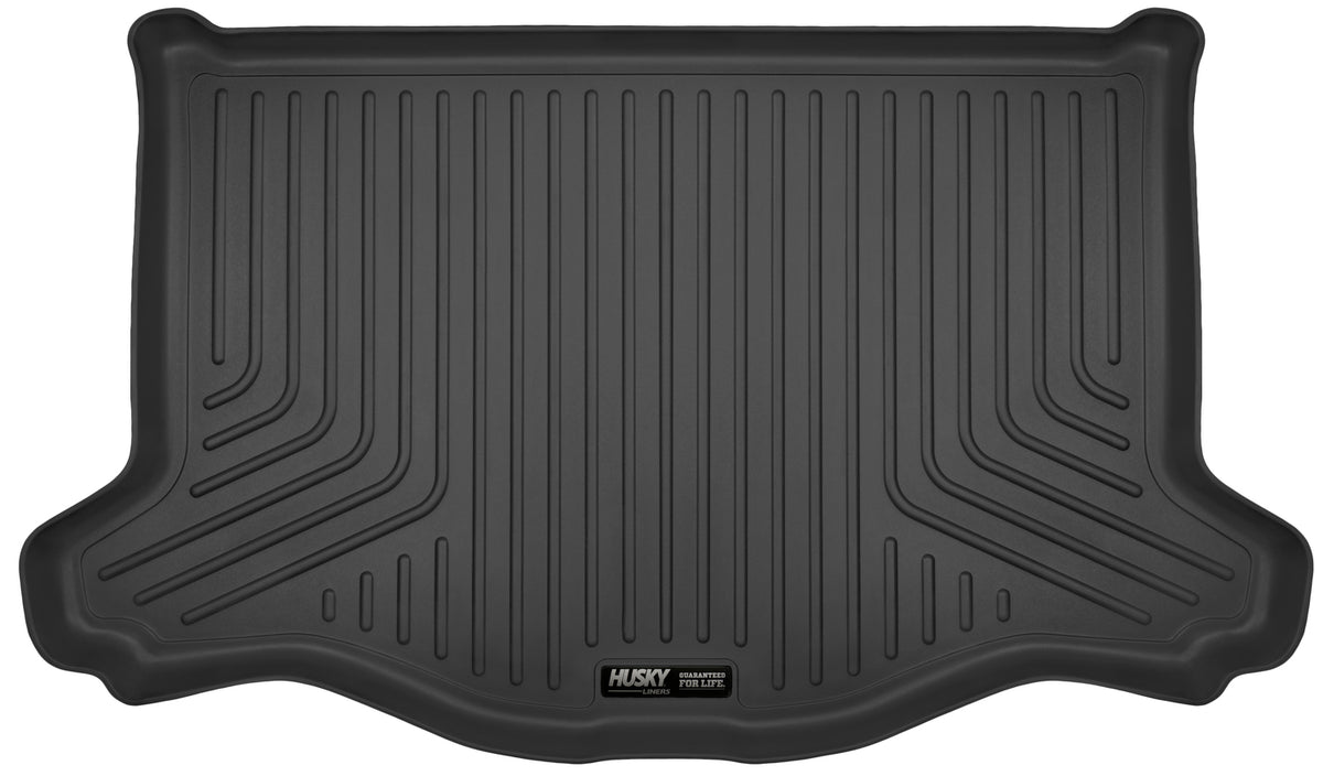 Weatherbeater Cargo Liner For 2015-2020 Fit Husky Liners