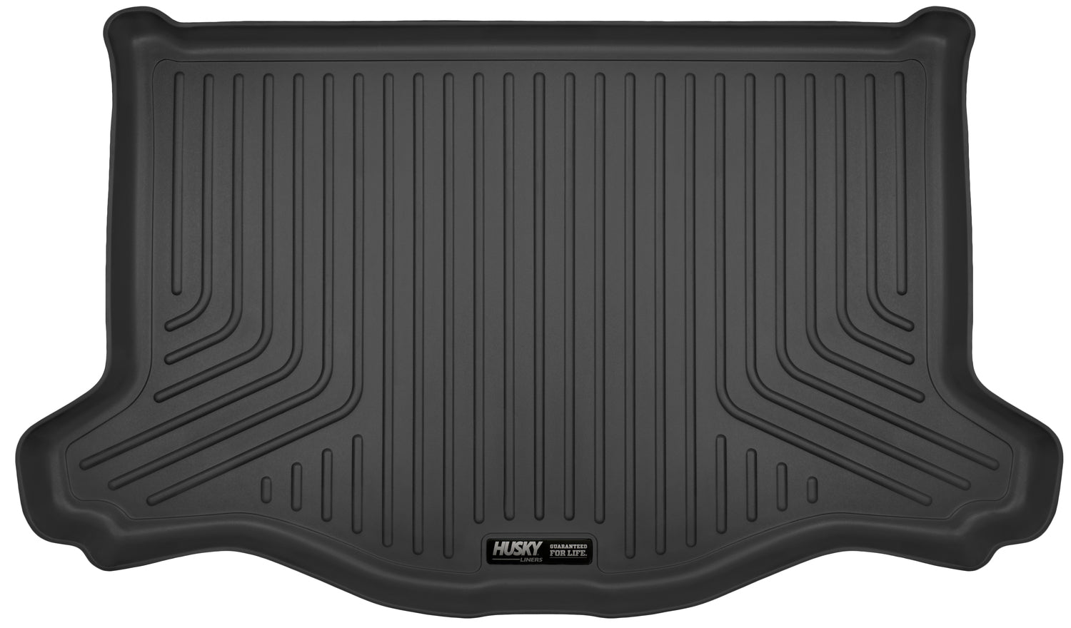 Weatherbeater Cargo Liner For 2015-2020 Fit Husky Liners