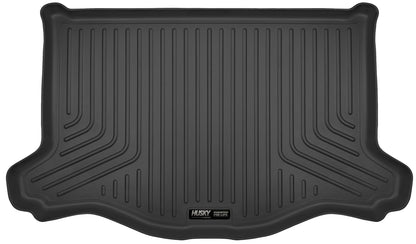 Weatherbeater Cargo Liner For 2015-2020 Fit Husky Liners