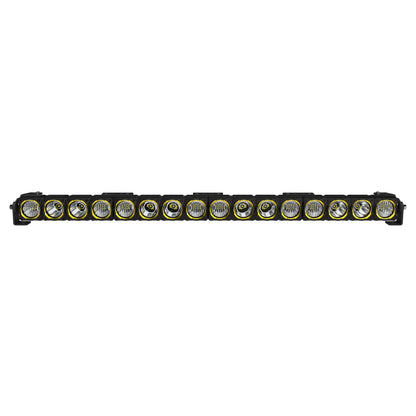 Flex Era LED Light Bar 40 Inch KC HiLiTES