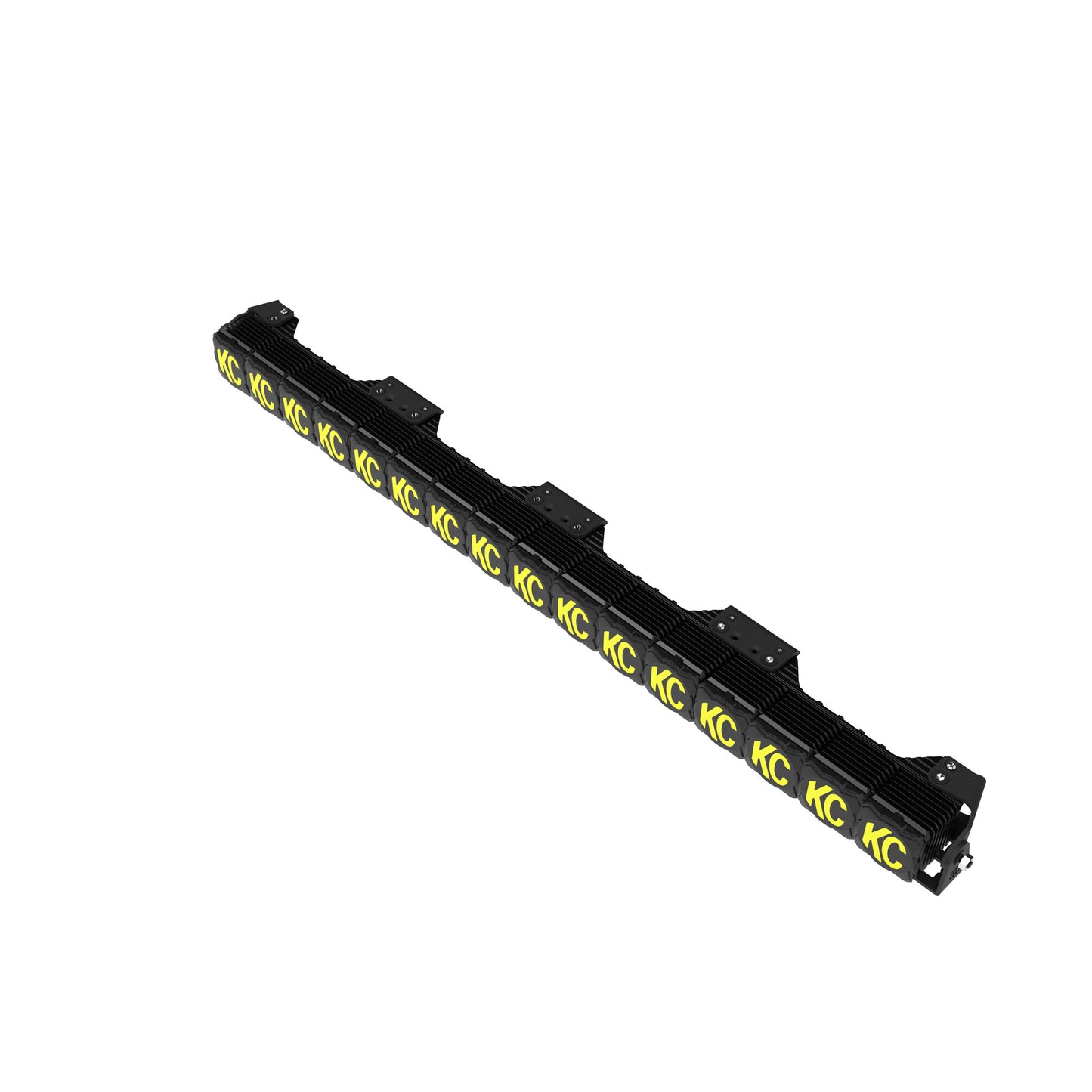 Flex Era LED Light Bar 40 Inch KC HiLiTES