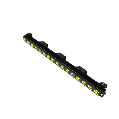 Flex Era LED Light Bar 40 Inch KC HiLiTES
