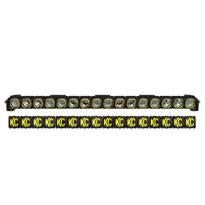 Flex Era LED Light Bar 40 Inch KC HiLiTES